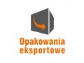 Opakowania Eksportowe Sp. z o.o. Sp.k.